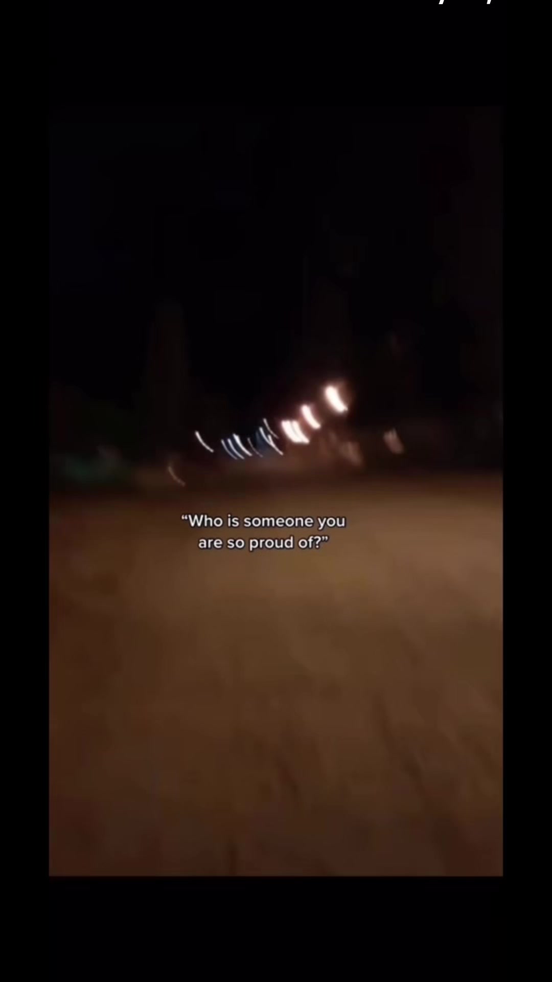 @Conrad