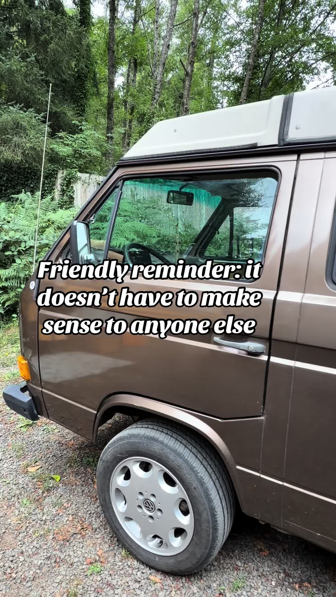 @oregonskyveek