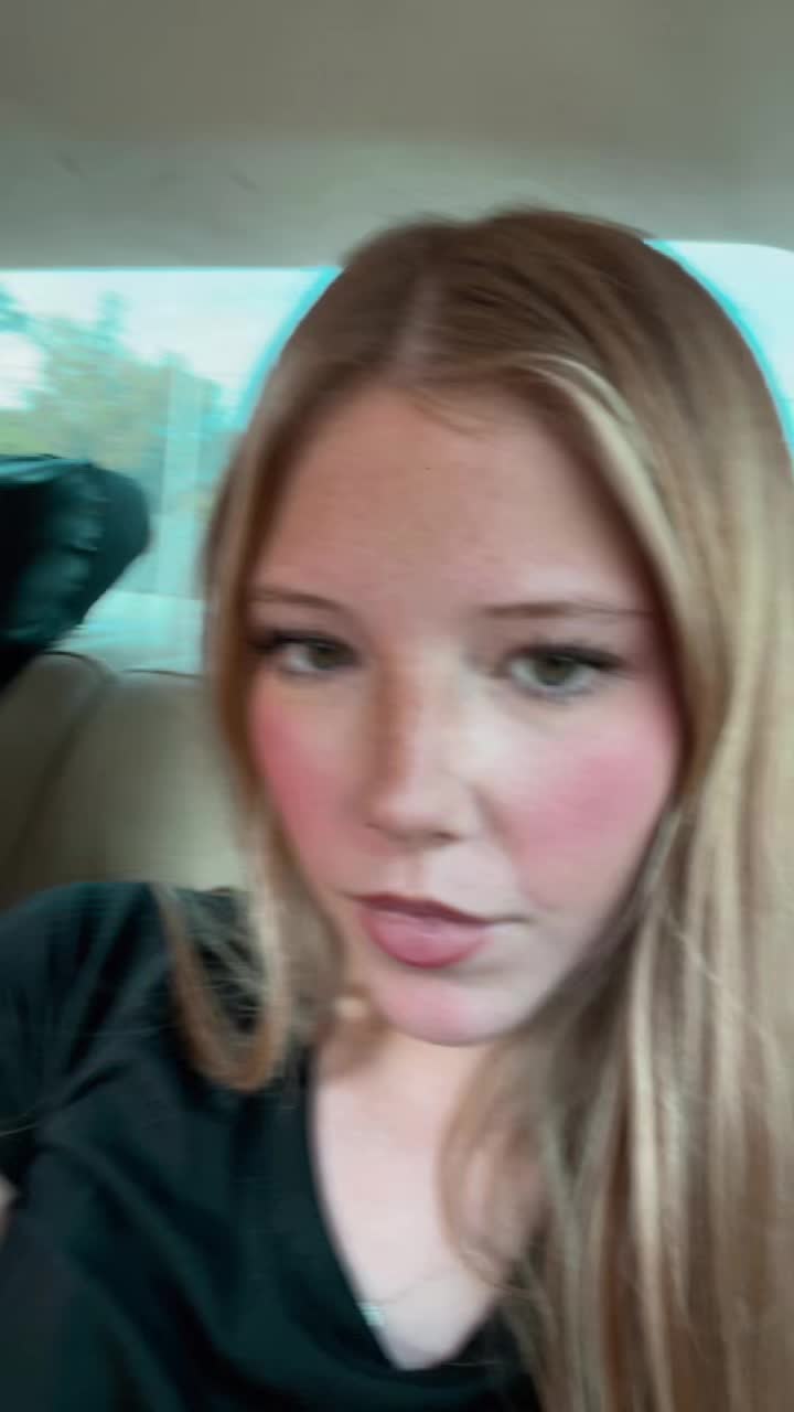 @jayden
