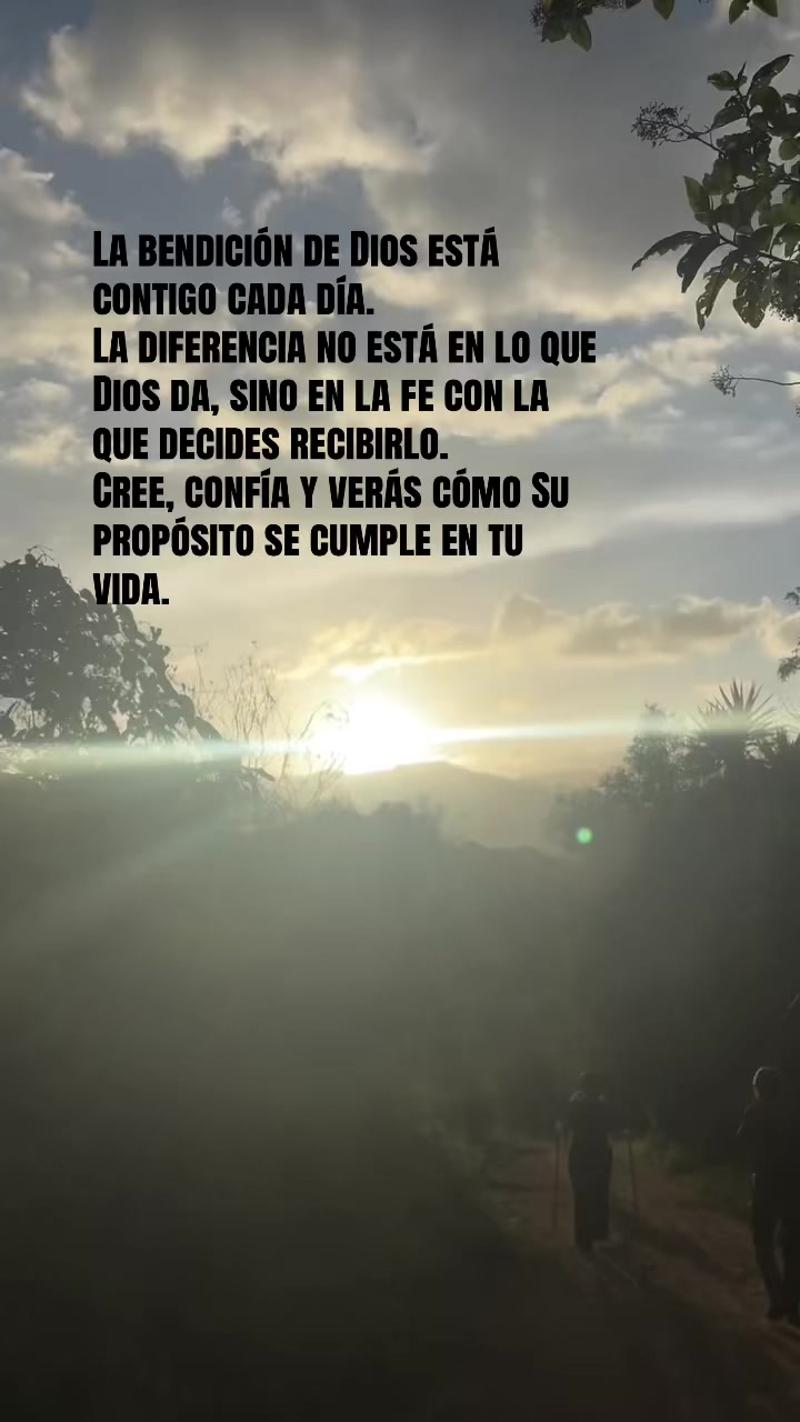 @Hija del Dueño
