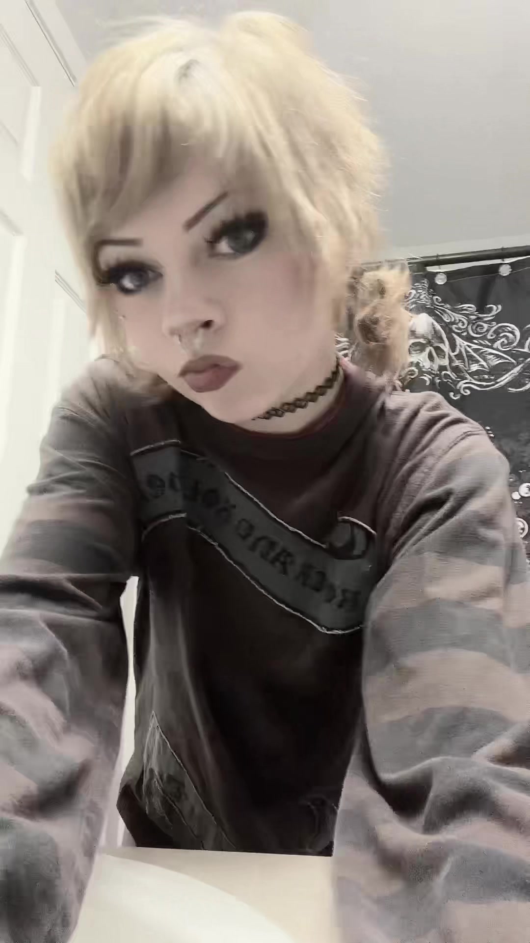 @mytmmyhurt