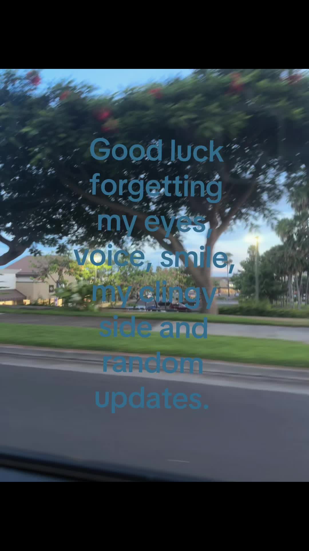 @Faith🇵🇭
