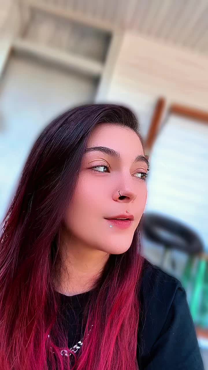 @starrlite412