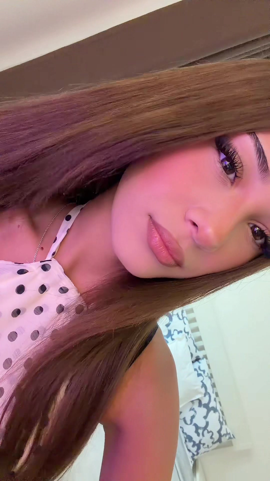 @bibi