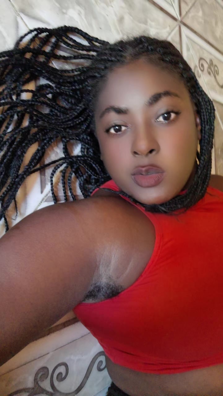 @sherloo la courageuse