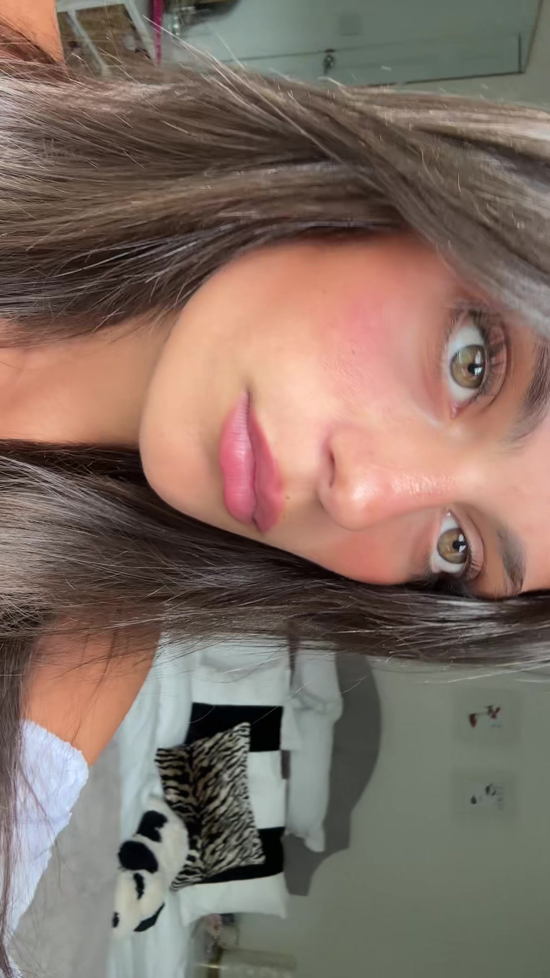 @gabriella minuto