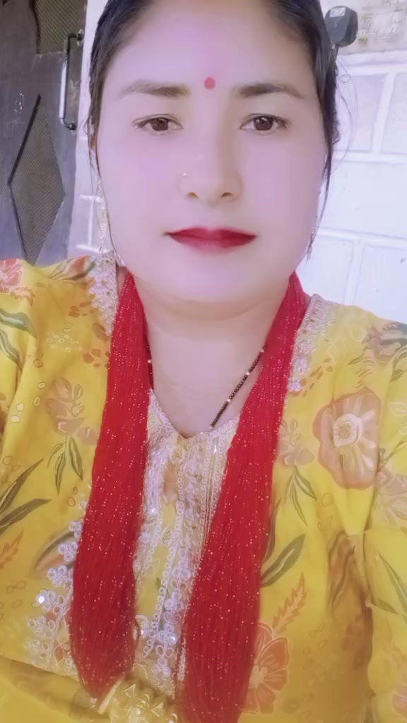 @Sandhya Rokaya