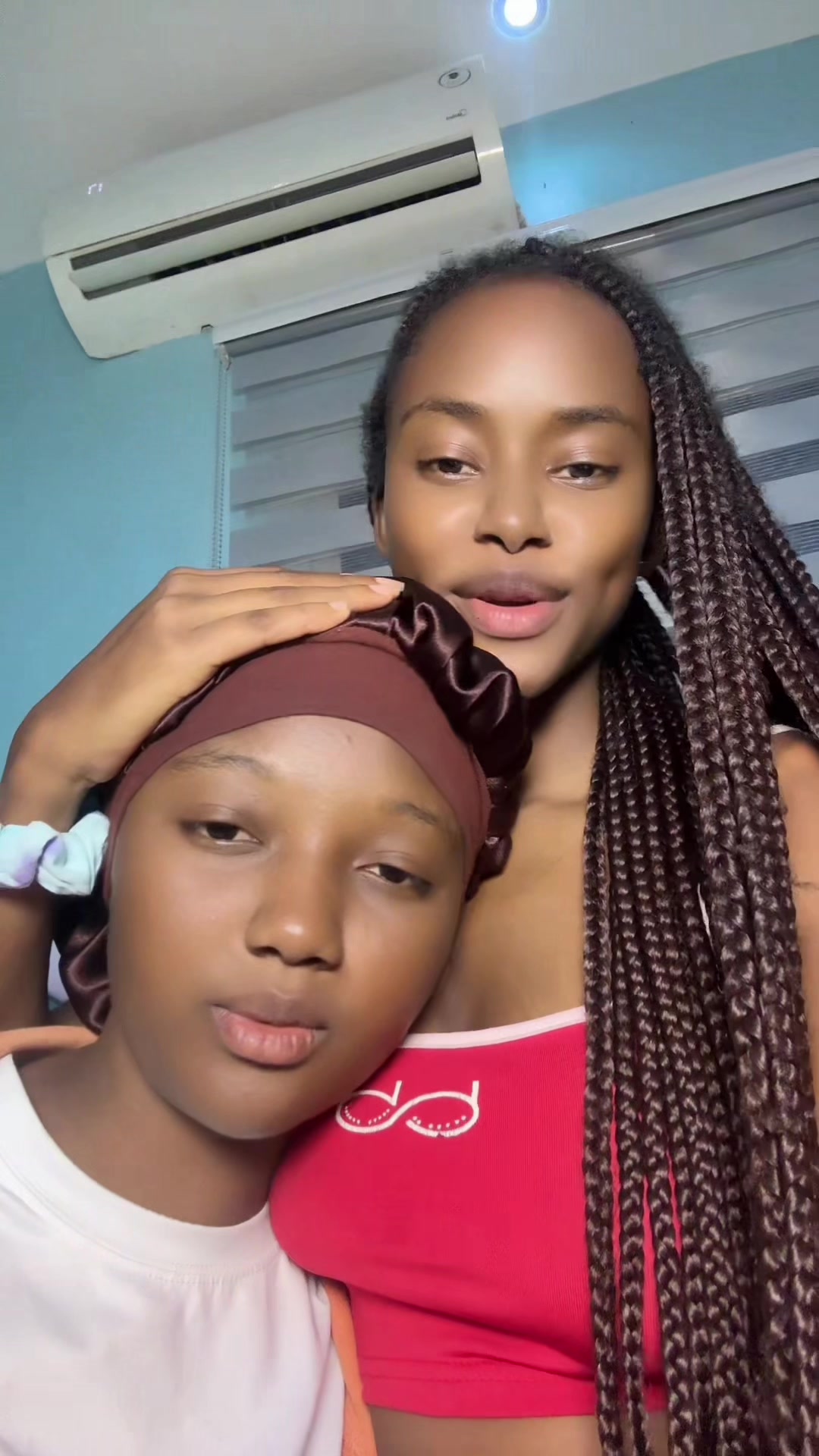 @VOGELA 🇨🇫🇹🇬
