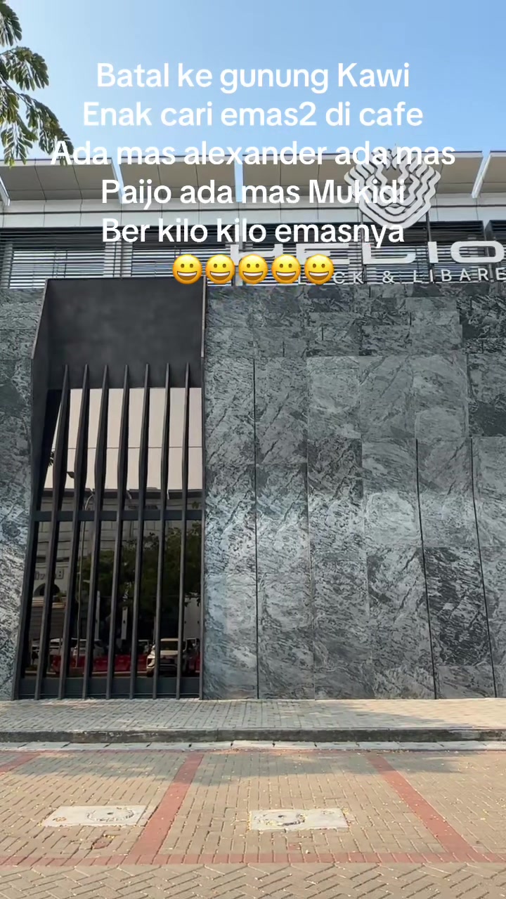 @nyonyarajaminyak