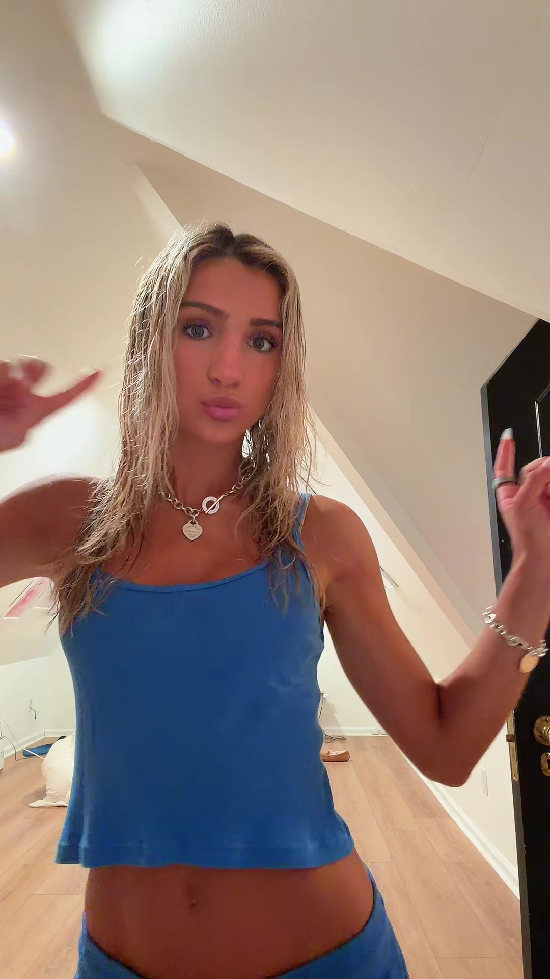 @giulia