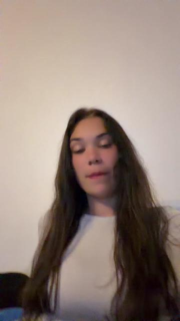 @lxa.fsl