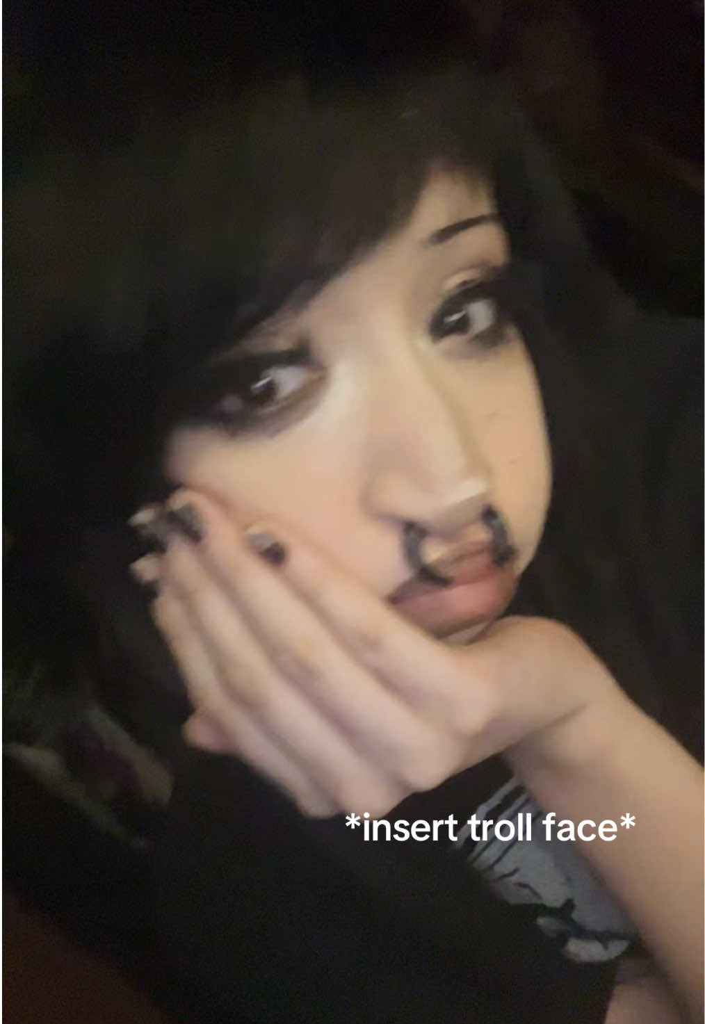 @andreeya!!