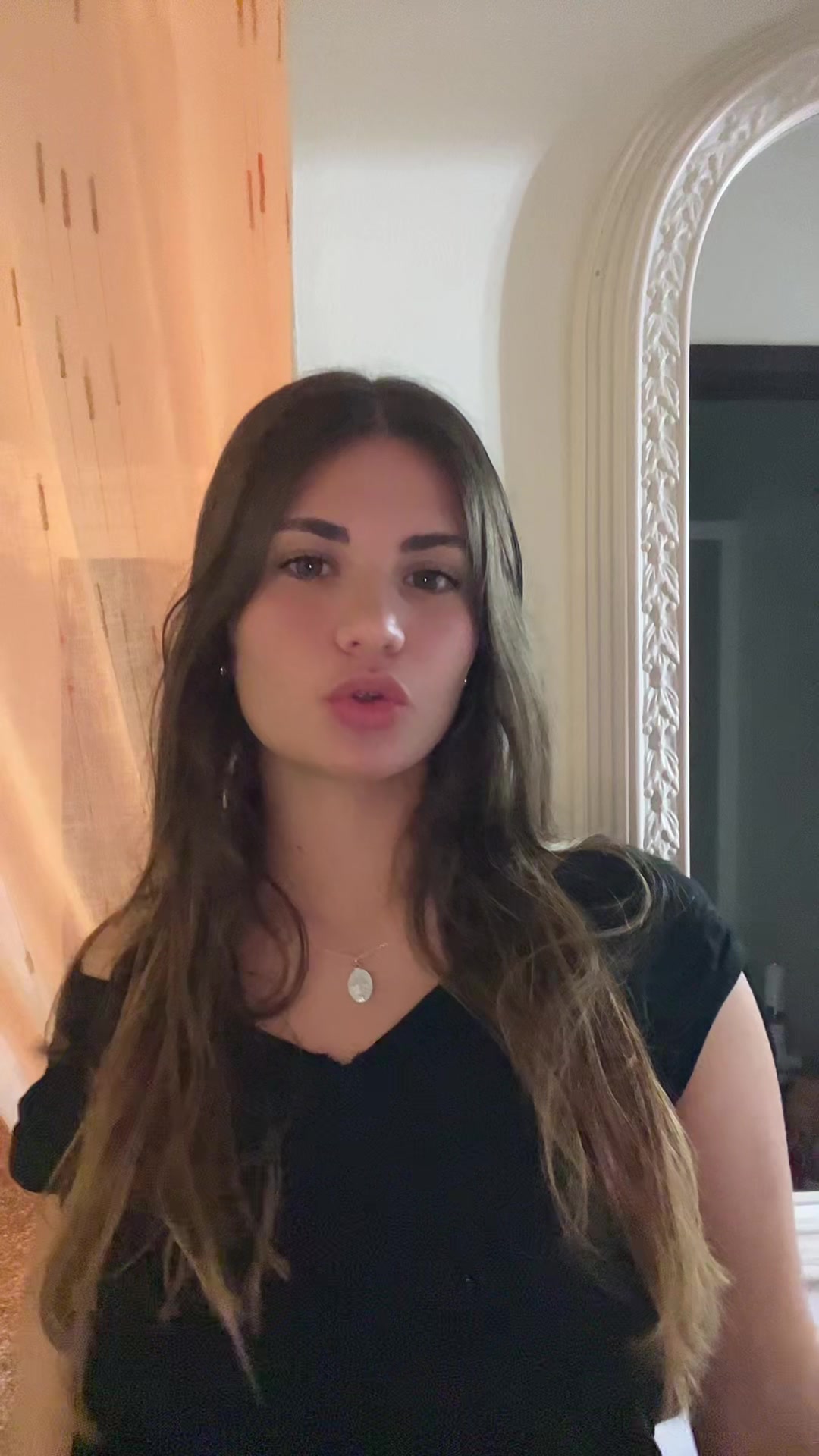 @elsagarciaa