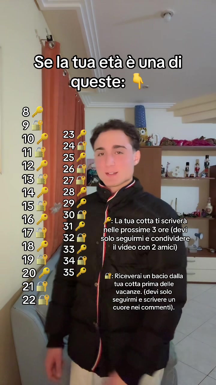 @Brancato_Angelo