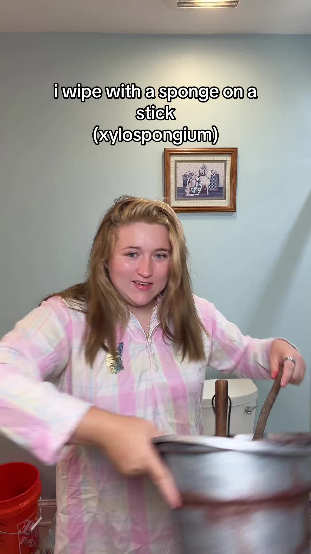 @j