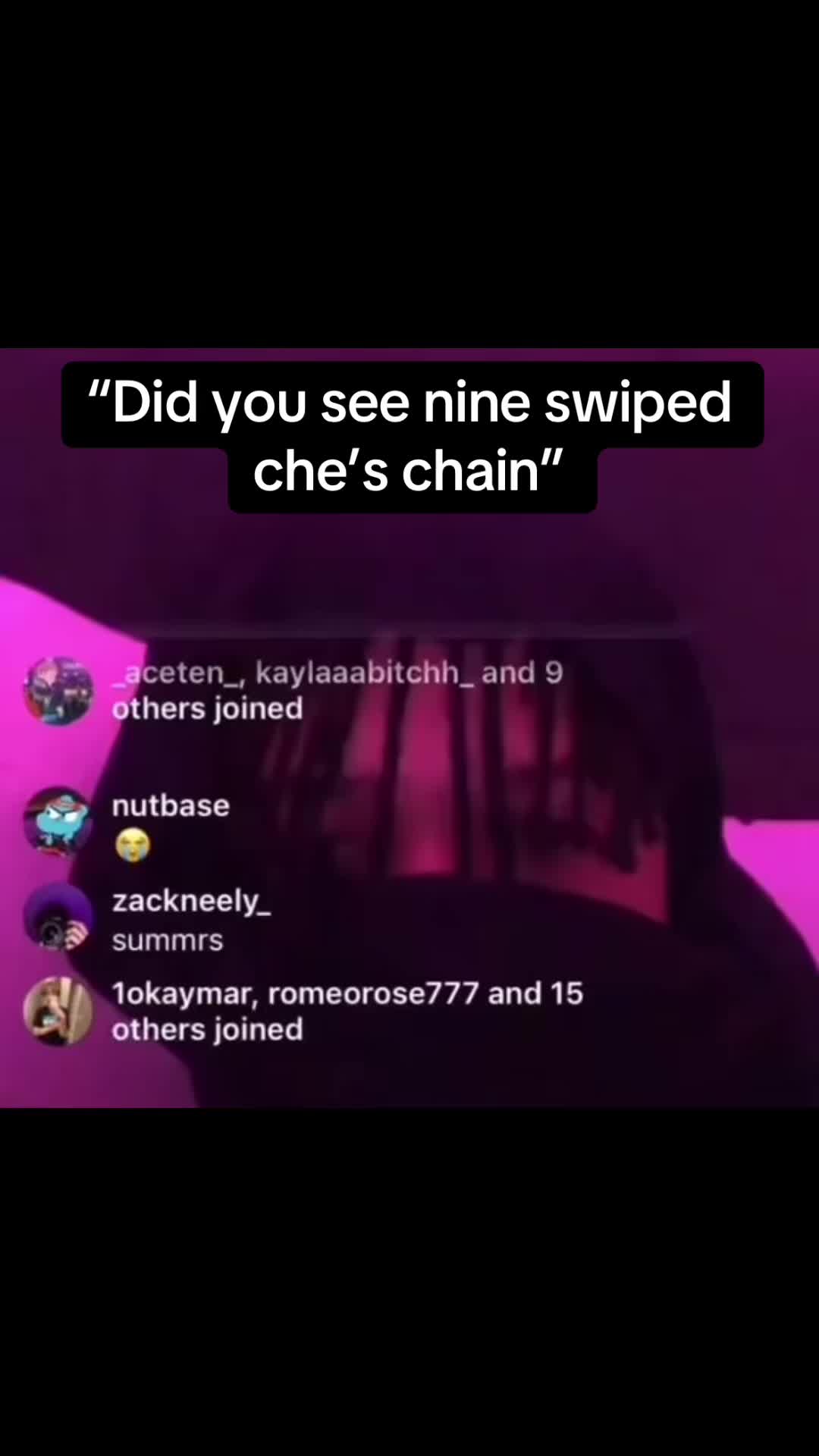 @euclydian 🌀⭐️