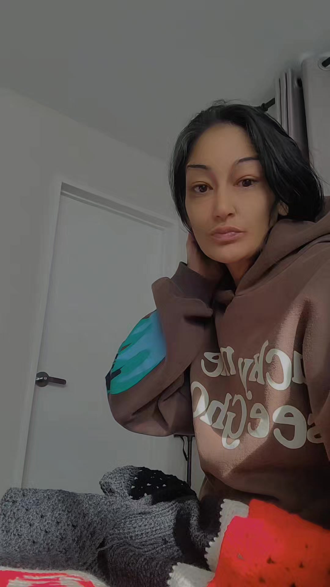 @Dominique 💜