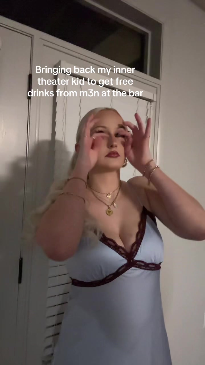 @Elle Reese