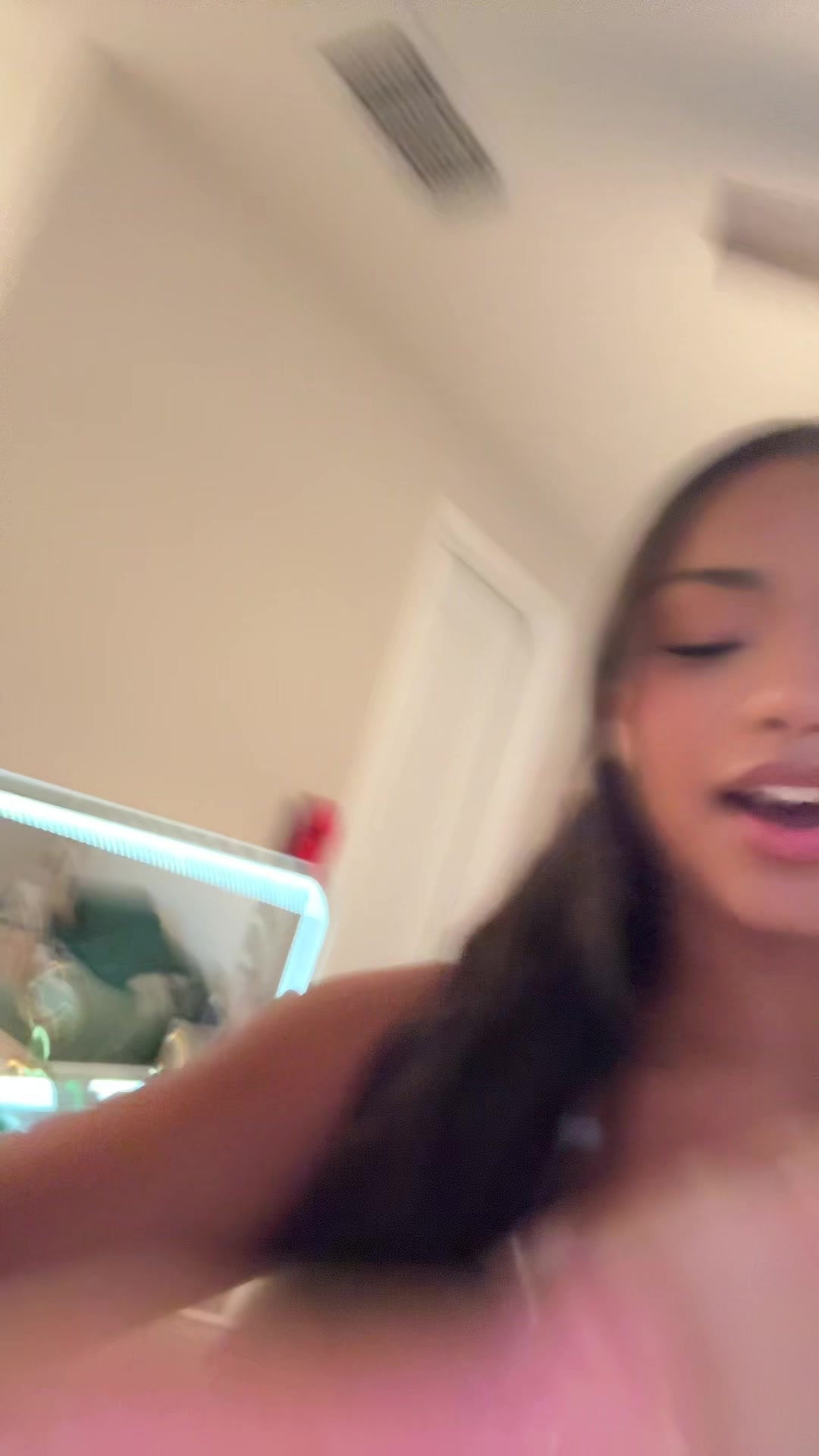 @lexieee007