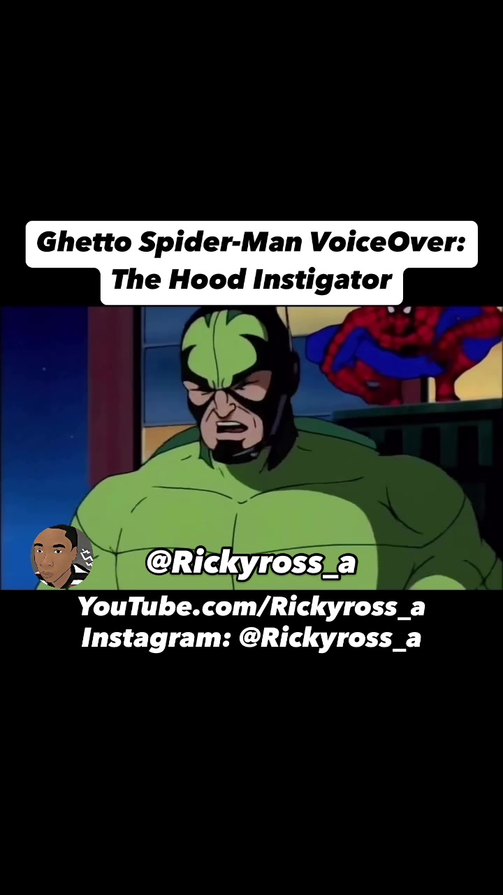 @Rickyross_a