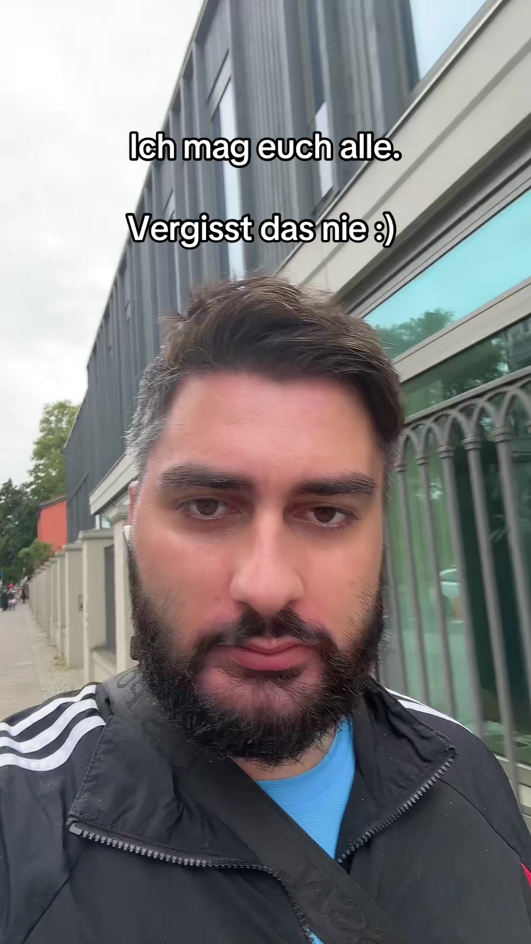 @MisterDepri