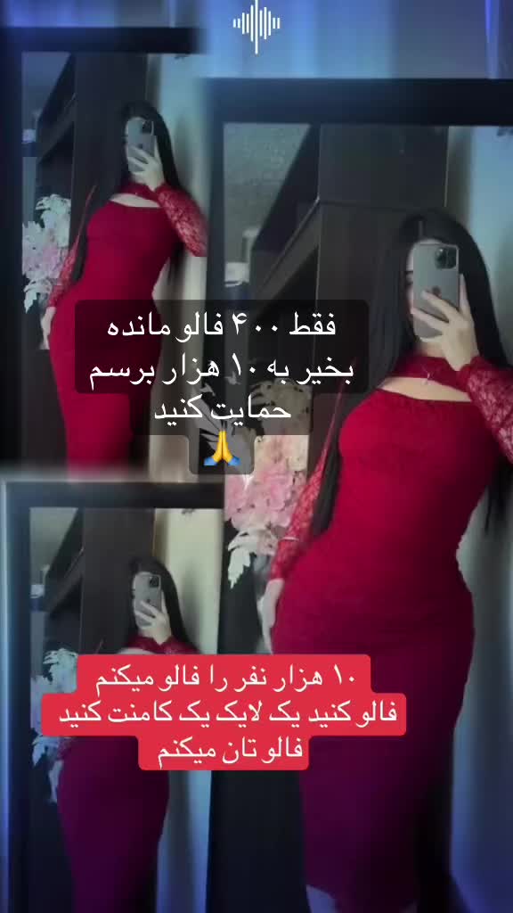 @Mursal