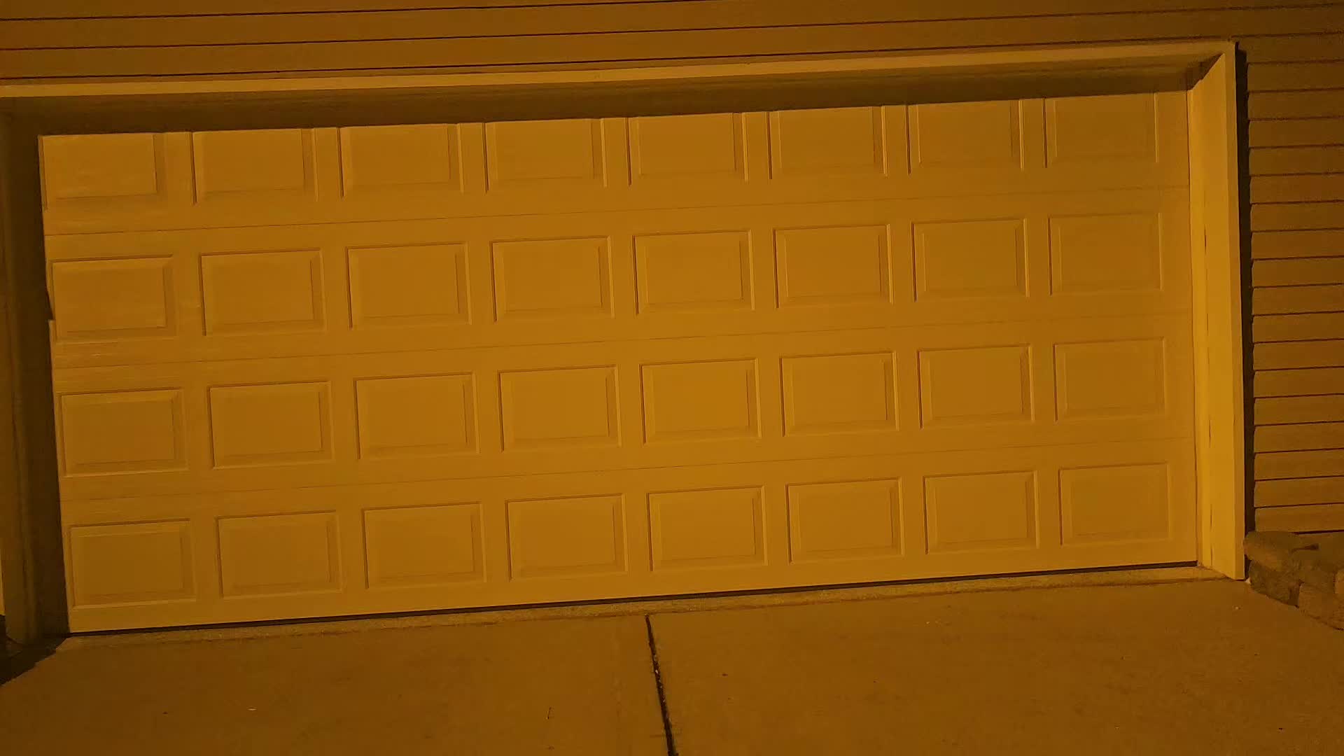 @rwlinc