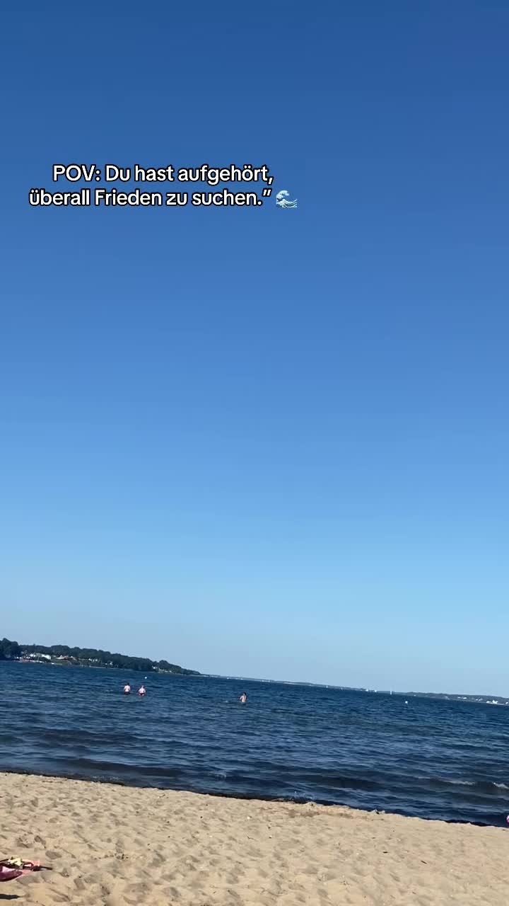 @celinn94