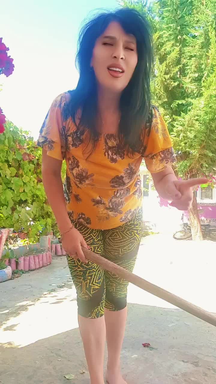 @Maricica 74
