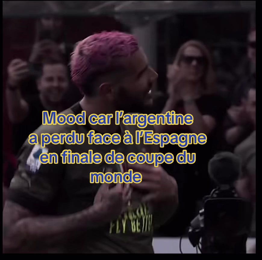 @azyr