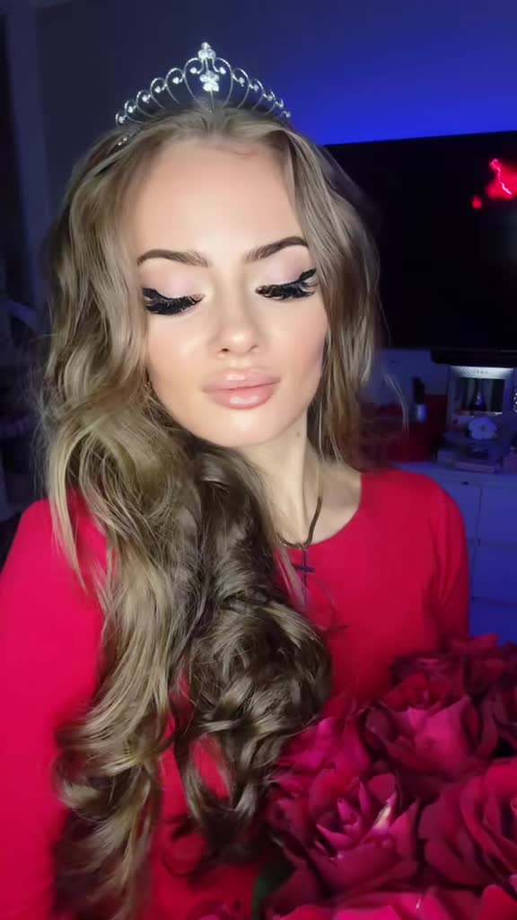 @💎🄰🄽🄶🄴🄻💎