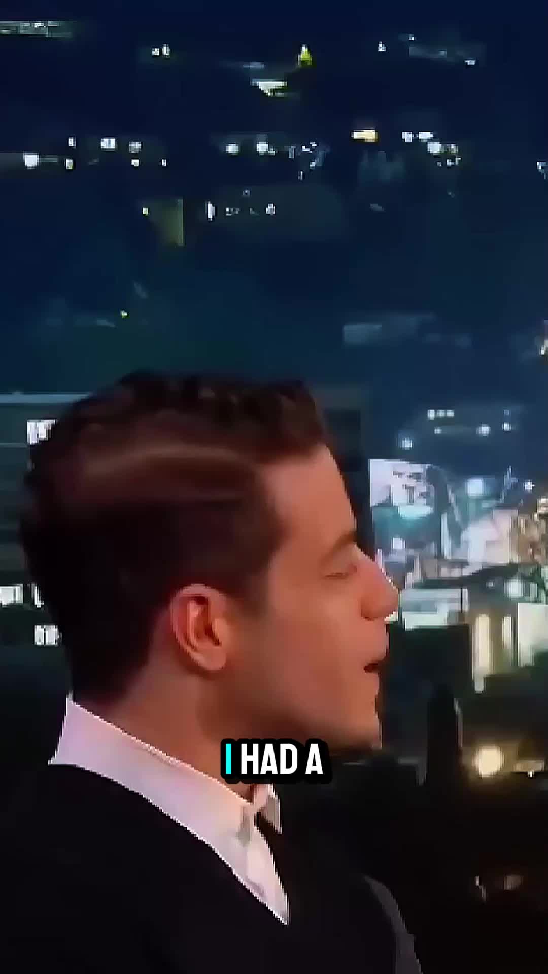 @OG Schaefchenmwi2
