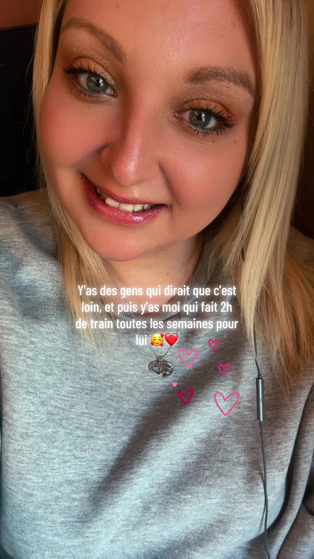 @💎❤️👑 ElviR&atilde; 👑❤️💎