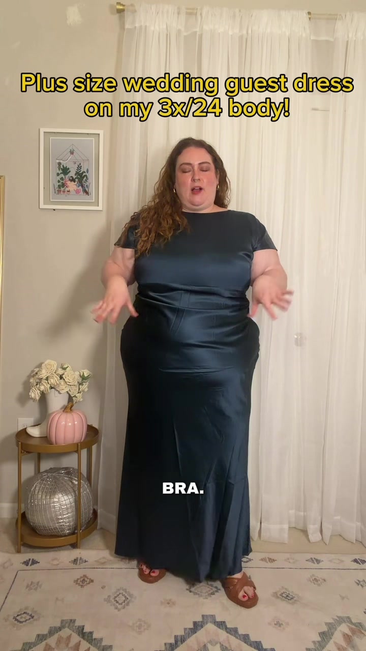 @Kimmy
