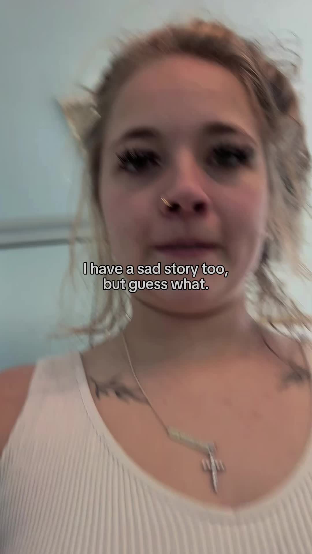 @Ickyvicky
