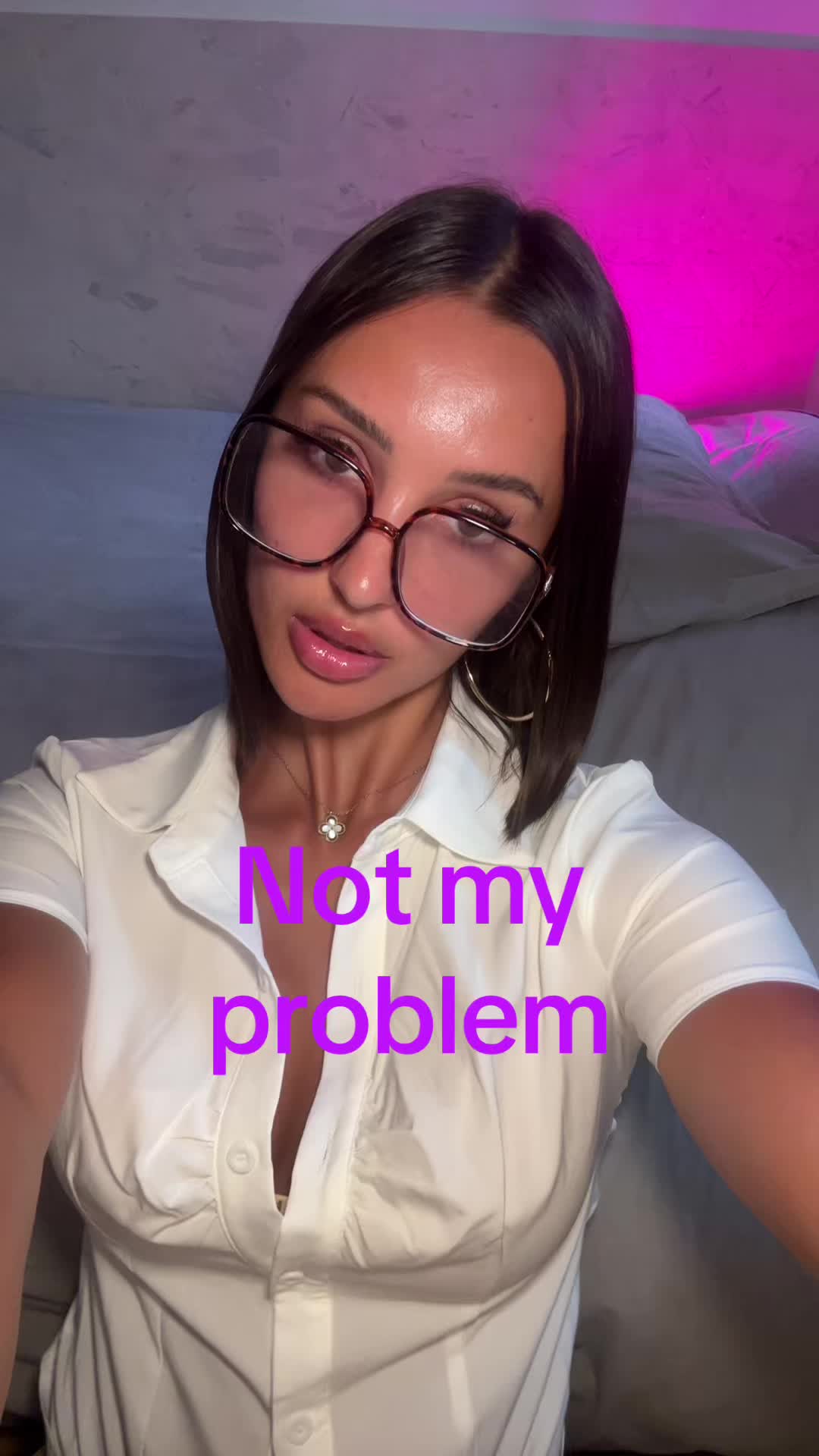 @Aliyah🦋