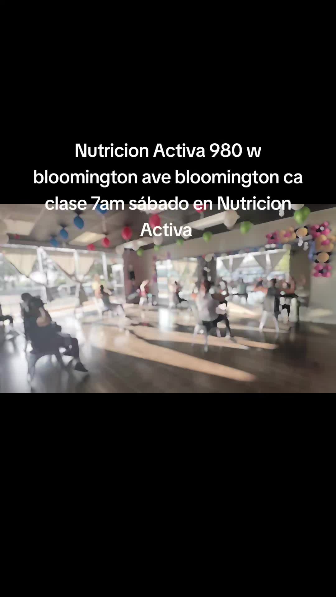 @Nutrici&oacute;n activa