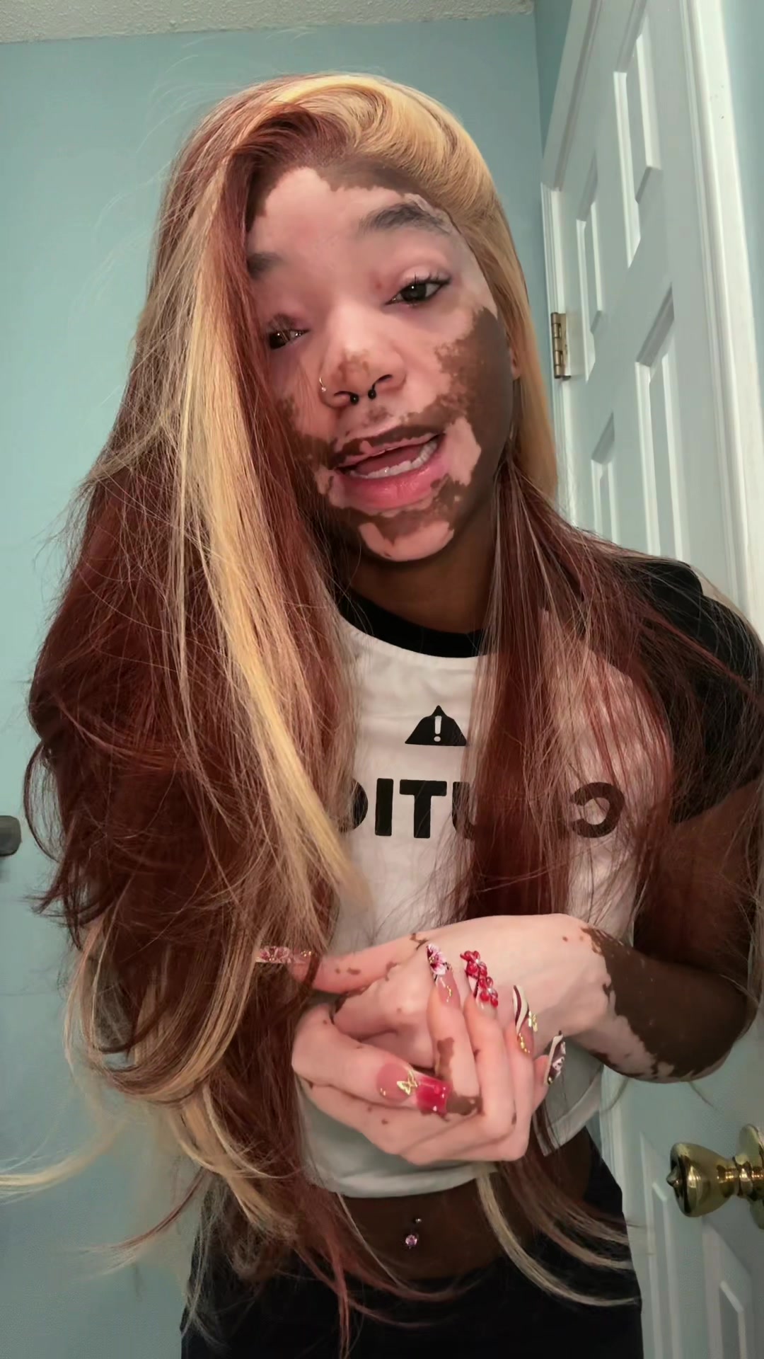@TrayceeTeaa