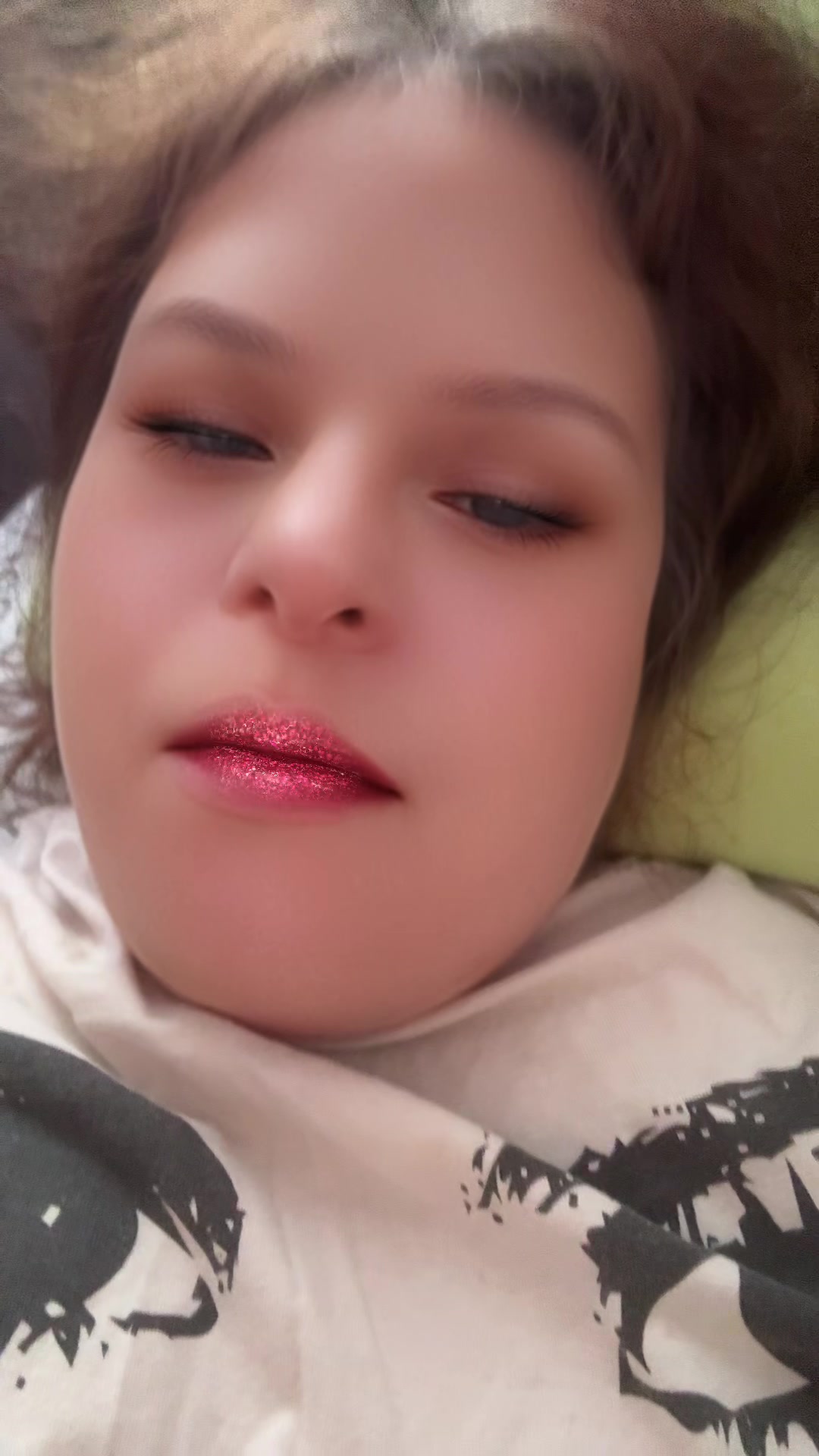 @nicolekeller92