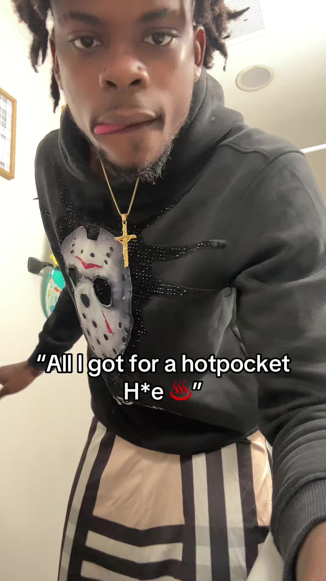 @I UNDERSTAND IT NOW🥷