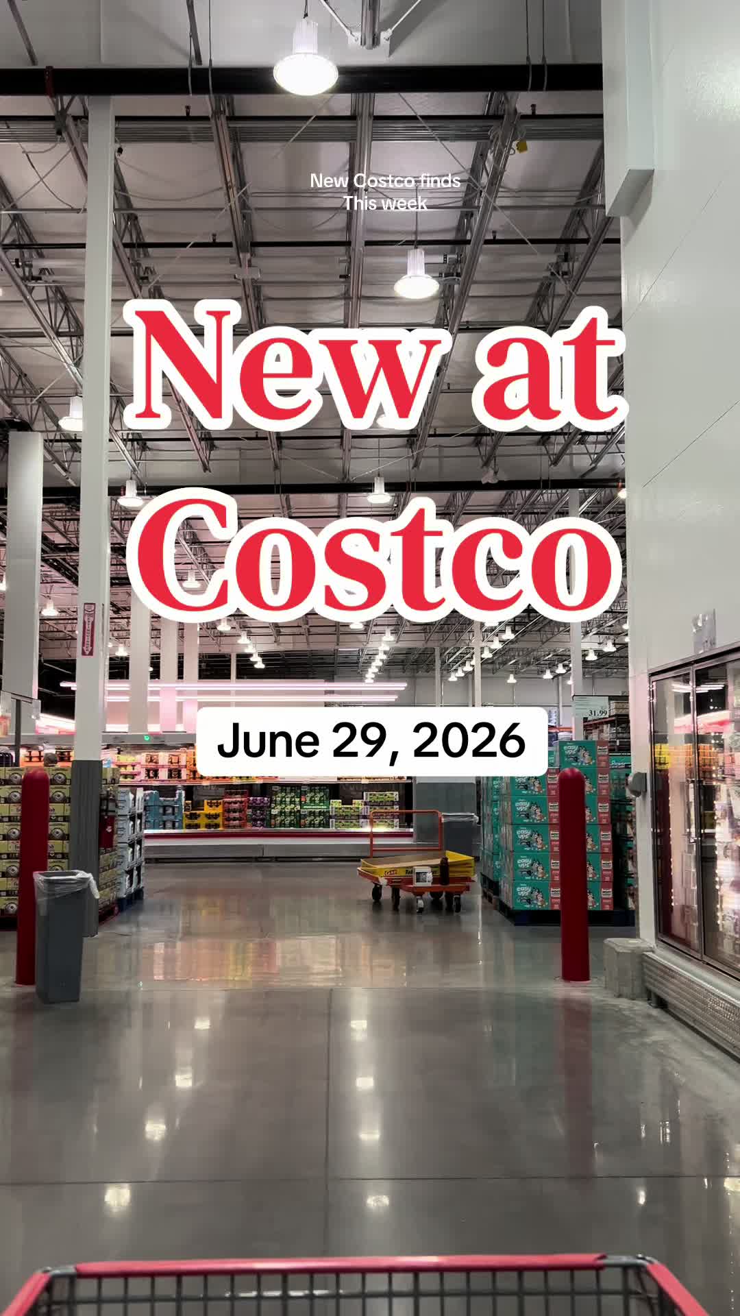 @Costco fyp