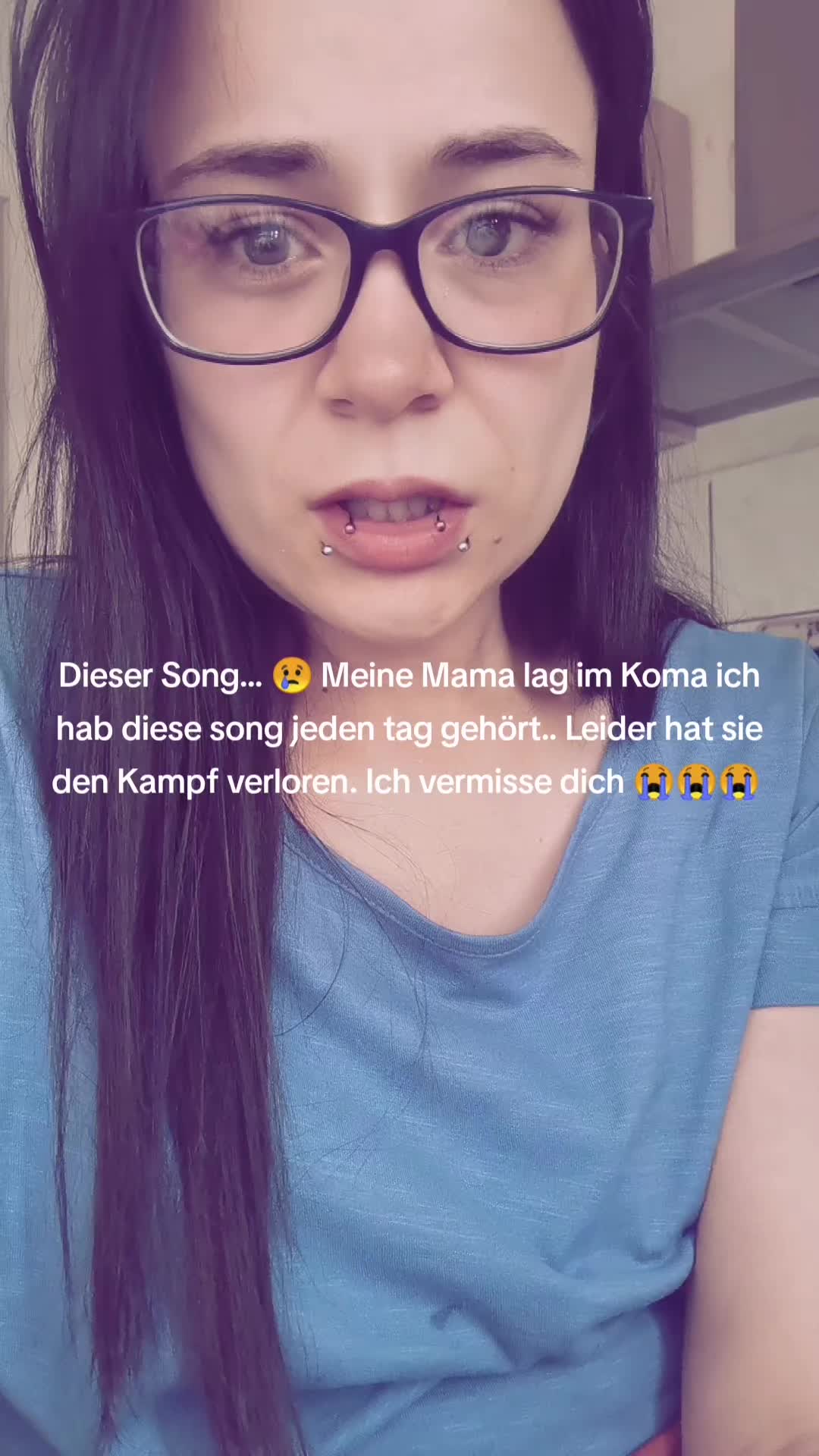 @Deélady