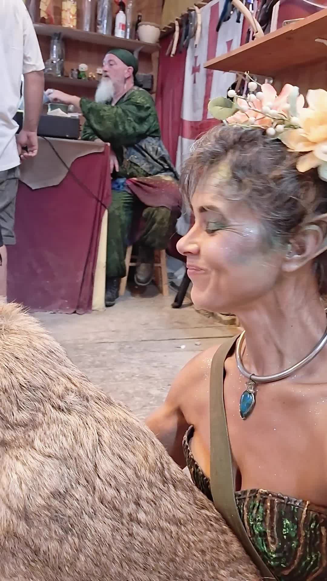 @shotgunJenny