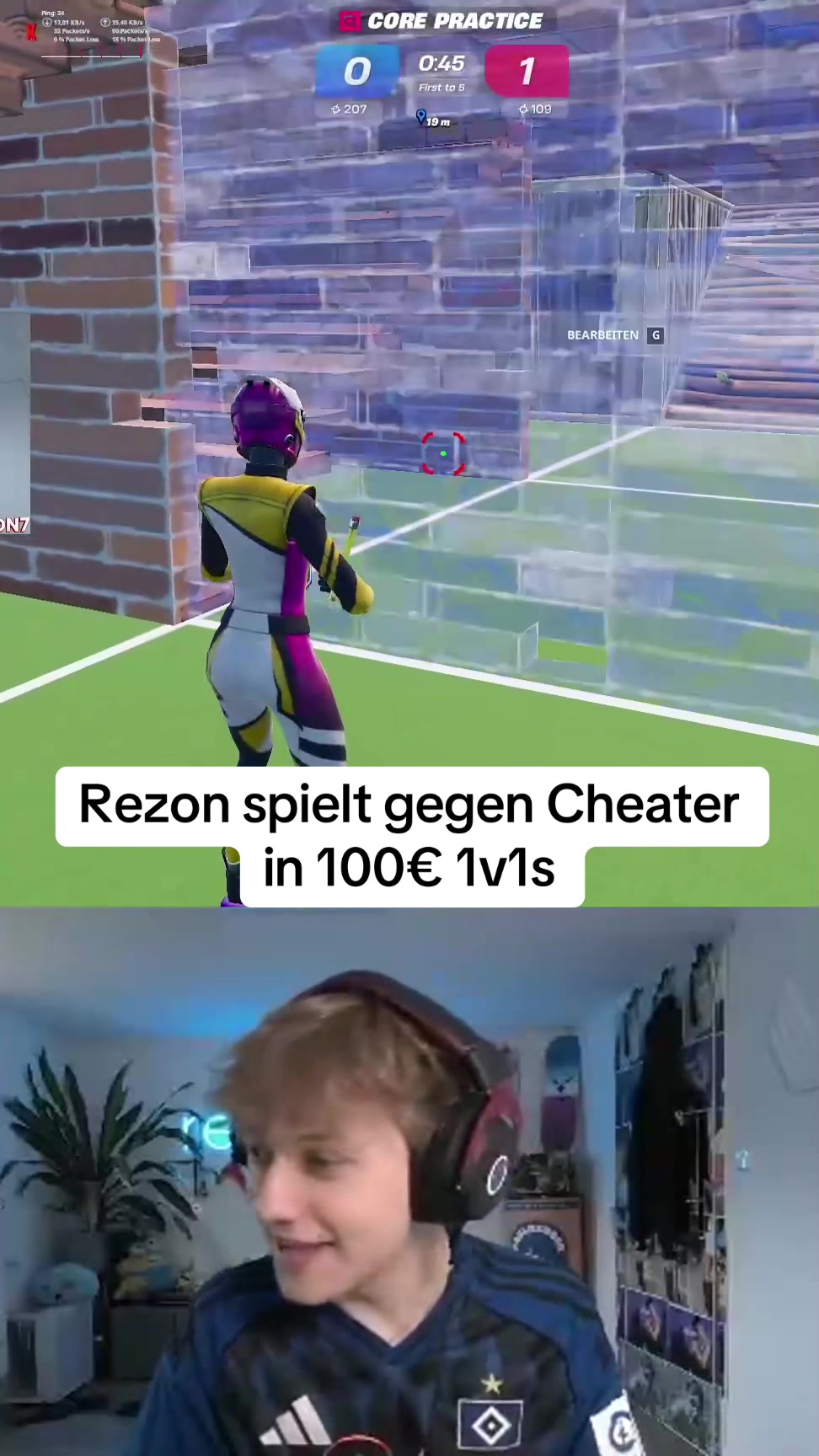 @Jynxzi Clips Premium