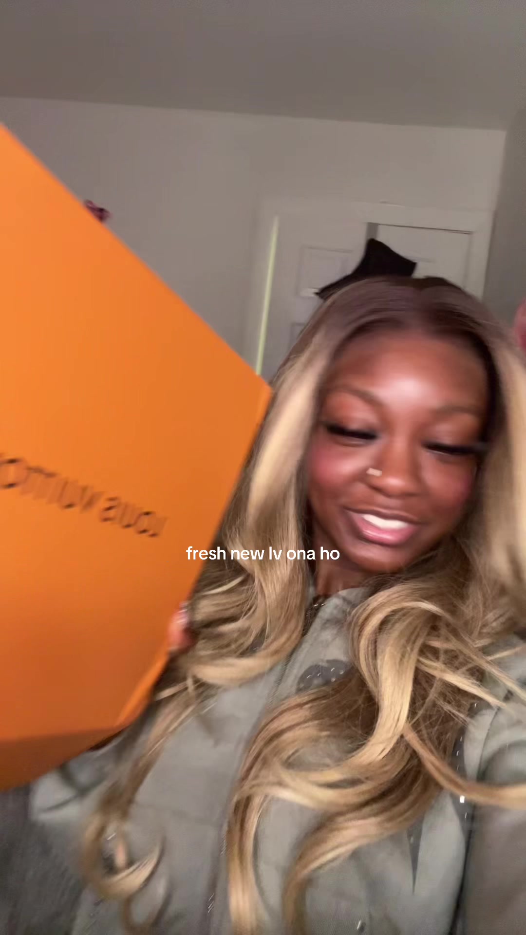 @YT: camiyahaliyah 🎀