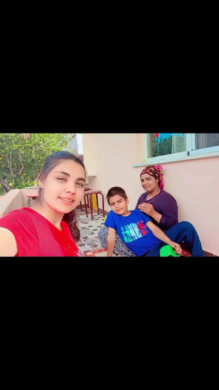 @Sıla