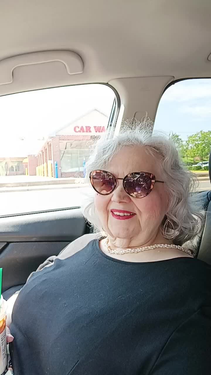 @Meemaw
