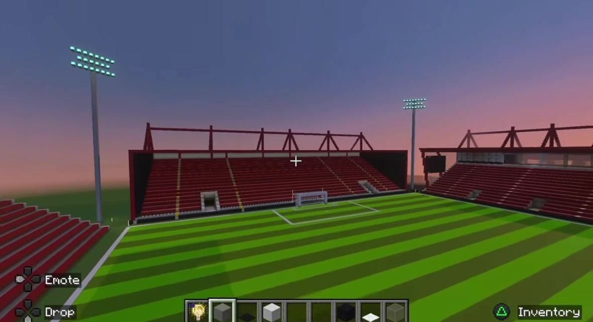 @minecraftdoctor_uk