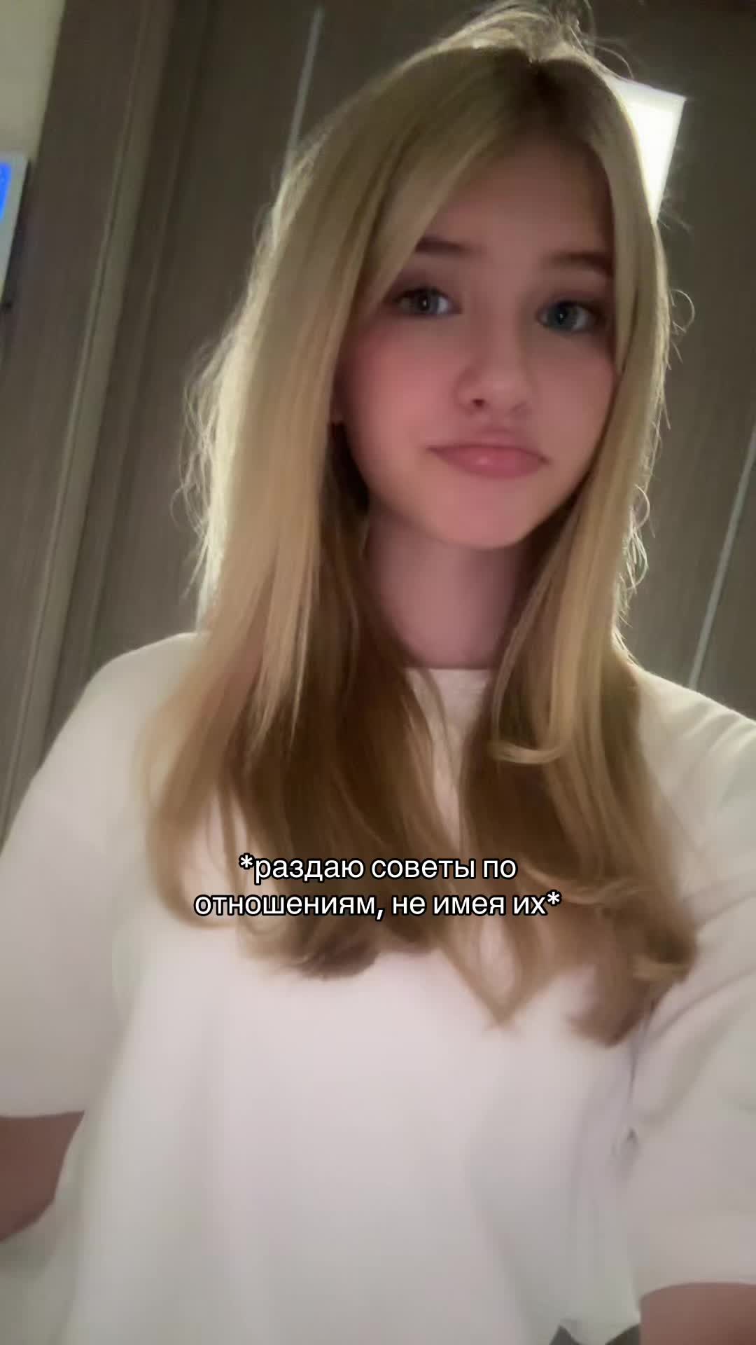 @#𝒗.𝒕𝒂𝒚𝒍𝒐𝒓🐾