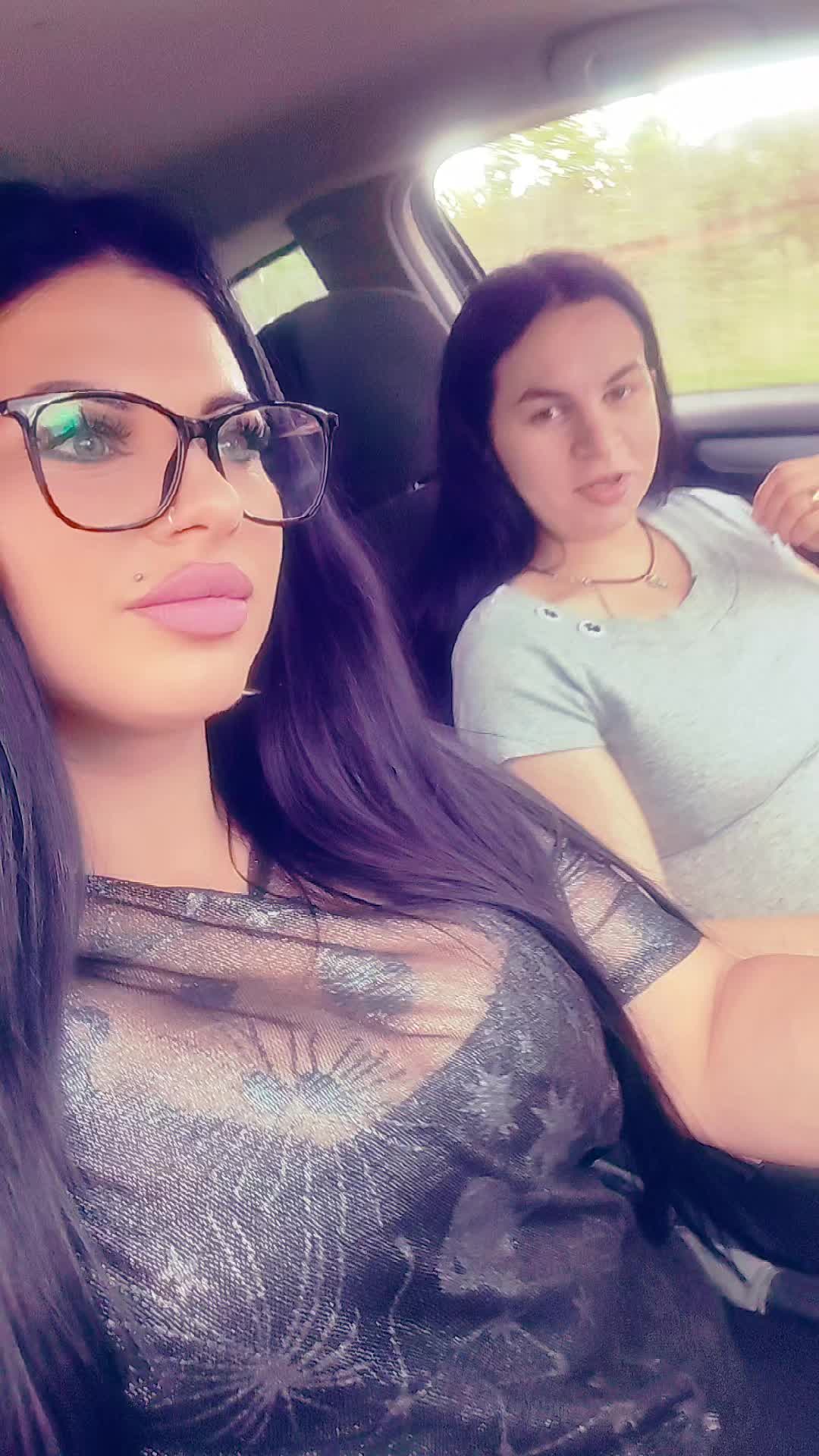 @𝐸𝓁𝑒𝓃𝒶 👑𝒞𝒶𝓉𝒶𝓁𝓎𝓃𝒶